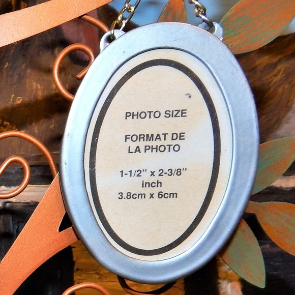 Charming Family Picture Tree - Picture 8 of 10